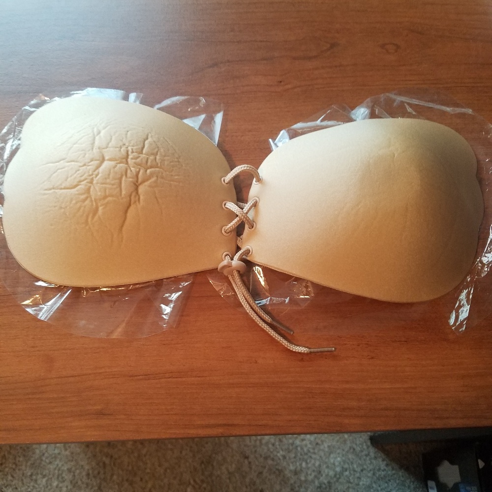 Pasties